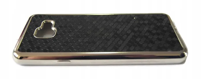 etui-case-samsung-a3-2016-a310-plecki-cegla