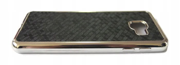 etui-case-samsung-a3-2016-a310-plecki-cegla-stan-nowy