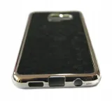 etui-case-samsung-a3-2016-a310-plecki-cegla-kolor-inny