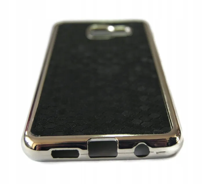 etui-case-samsung-a3-2016-a310-plecki-cegla