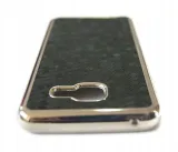 etui-case-samsung-a3-2016-a310-plecki-cegla-typ-inny