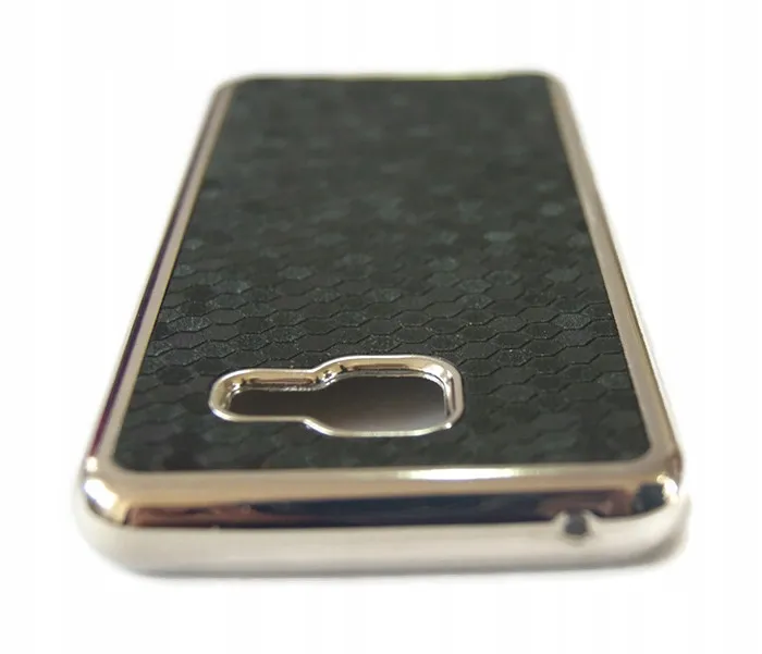 etui-case-samsung-a3-2016-a310-plecki-cegla-stan-nowy