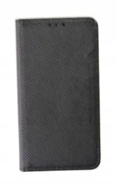 etui-case-xiaomi-redmi-3-pro-klapka-magnet-smart