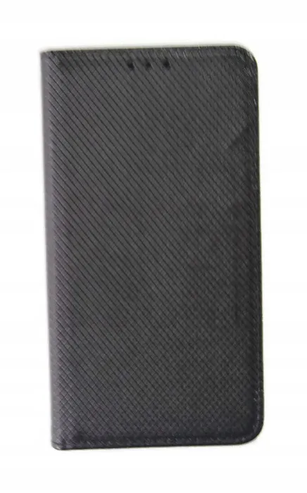etui-case-xiaomi-redmi-3-pro-klapka-magnet-smart