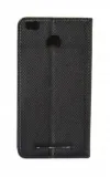 etui-case-xiaomi-redmi-3-pro-klapka-magnet-smart-stan-nowy