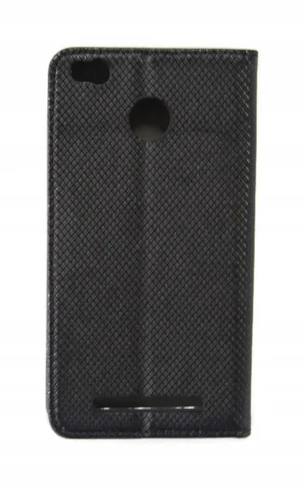 etui-case-xiaomi-redmi-3-pro-klapka-magnet-smart