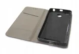 etui-case-xiaomi-redmi-3-pro-klapka-magnet-smart-dedykowany-model-xiaomi-redmi-3-pro