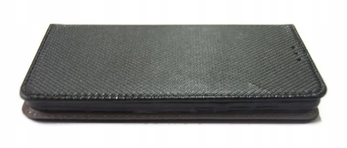 etui-case-xiaomi-redmi-3-pro-klapka-magnet-smart-przeznaczenie-inna-marka