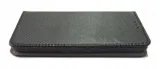 etui-case-xiaomi-redmi-3-pro-klapka-magnet-smart-przeznaczenie-inna-marka