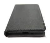 etui-case-xiaomi-redmi-3-pro-klapka-magnet-smart-kolor-inny