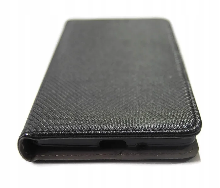 etui-case-xiaomi-redmi-3-pro-klapka-magnet-smart