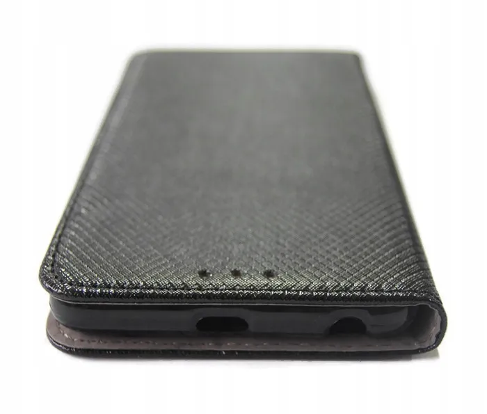 etui-case-xiaomi-redmi-3-pro-klapka-magnet-smart-stan-opakowania-oryginalne