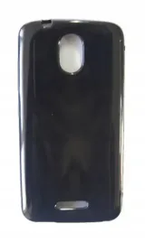 etui-case-zte-blade-a310-czarny-plecki-nakladka