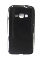etui-case-samsung-j1-2016-j120-czarne-plecki