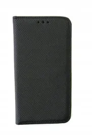 etui-case-lg-x-screen-k500n-kabura-czarna-klapka