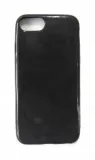 etui-case-iphone-7-8-czarne-plecki-47