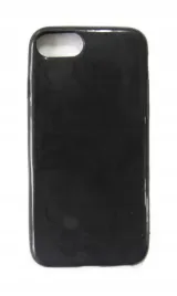 etui-case-iphone-7-8-czarne-plecki-47