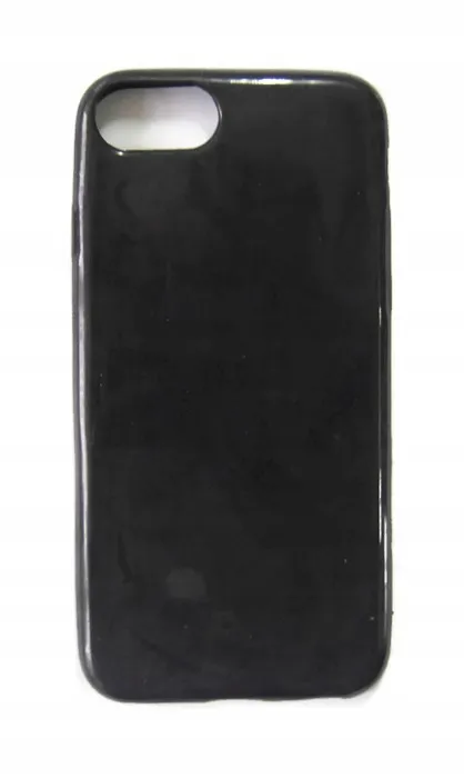 etui-case-iphone-7-8-czarne-plecki-47