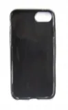 etui-case-iphone-7-8-czarne-plecki-47-stan-nowy