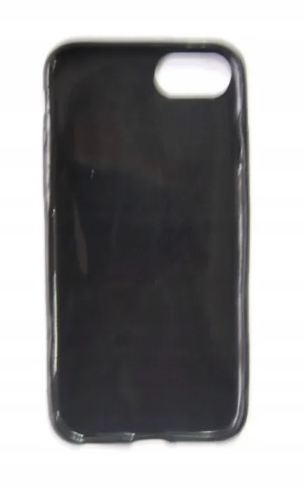 etui-case-iphone-7-8-czarne-plecki-47