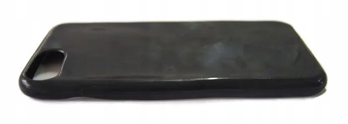 etui-case-iphone-7-8-czarne-plecki-47