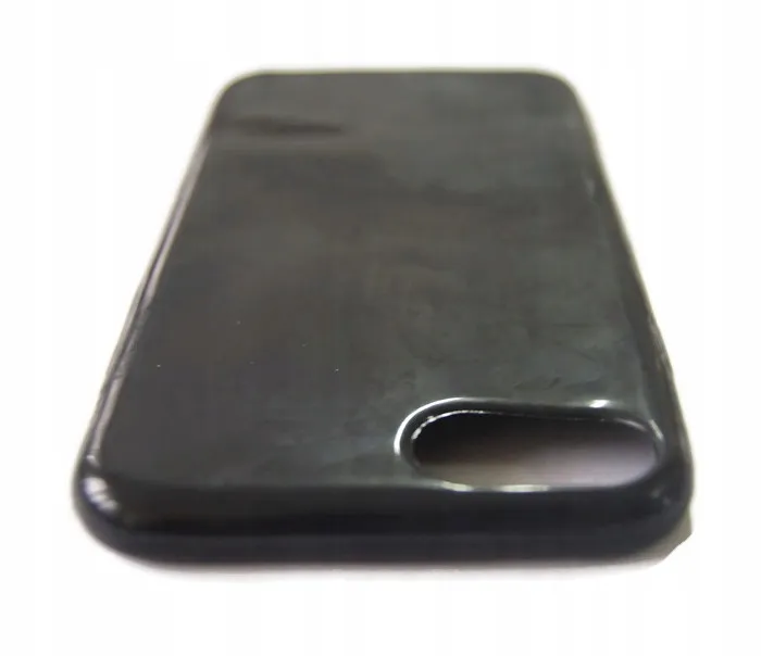 etui-case-iphone-7-8-czarne-plecki-47-przeznaczenie-inna-marka