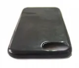 etui-case-iphone-7-8-czarne-plecki-47-przeznaczenie-inna-marka