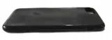 etui-case-iphone-7-8-czarne-plecki-47-kolor-inny