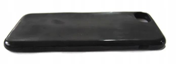 etui-case-iphone-7-8-czarne-plecki-47-stan-nowy