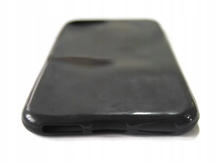 etui-case-iphone-7-8-czarne-plecki-47-typ-inny