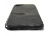 etui-case-iphone-7-8-czarne-plecki-47-typ-inny
