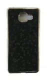etui-case-samsung-a5-2016-plecki-czarne-slim