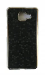 etui-case-samsung-a5-2016-plecki-czarne-slim