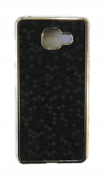 etui-case-samsung-a5-2016-plecki-czarne-slim