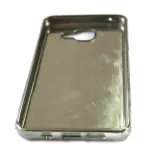 etui-case-samsung-a5-2016-plecki-czarne-slim-stan-nowy