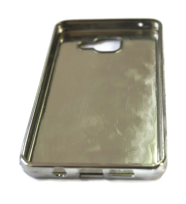 etui-case-samsung-a5-2016-plecki-czarne-slim