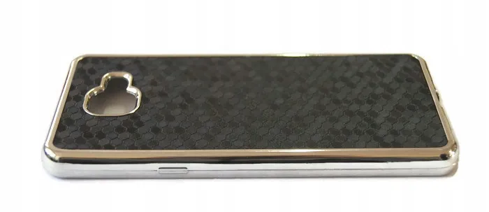 etui-case-samsung-a5-2016-plecki-czarne-slim-dedykowany-model-a5-2016