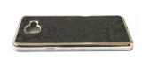 etui-case-samsung-a5-2016-plecki-czarne-slim-dedykowany-model-a5-2016