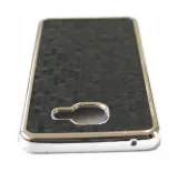 etui-case-samsung-a5-2016-plecki-czarne-slim-przeznaczenie-inna-marka