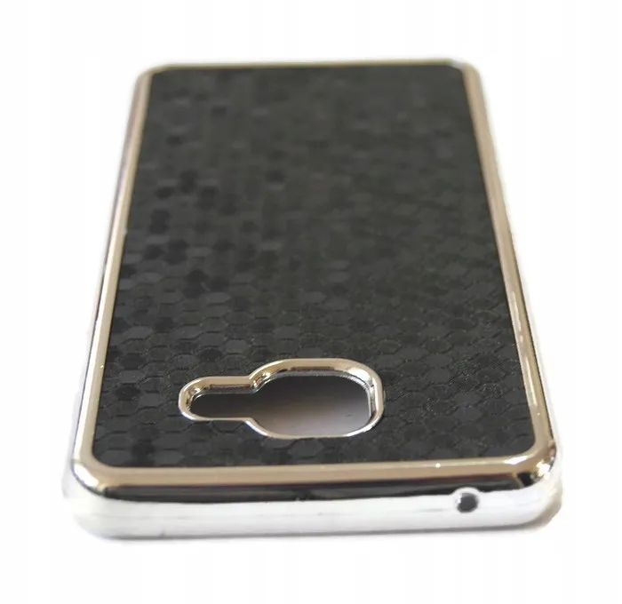 etui-case-samsung-a5-2016-plecki-czarne-slim