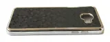 etui-case-samsung-a5-2016-plecki-czarne-slim-kolor-inny
