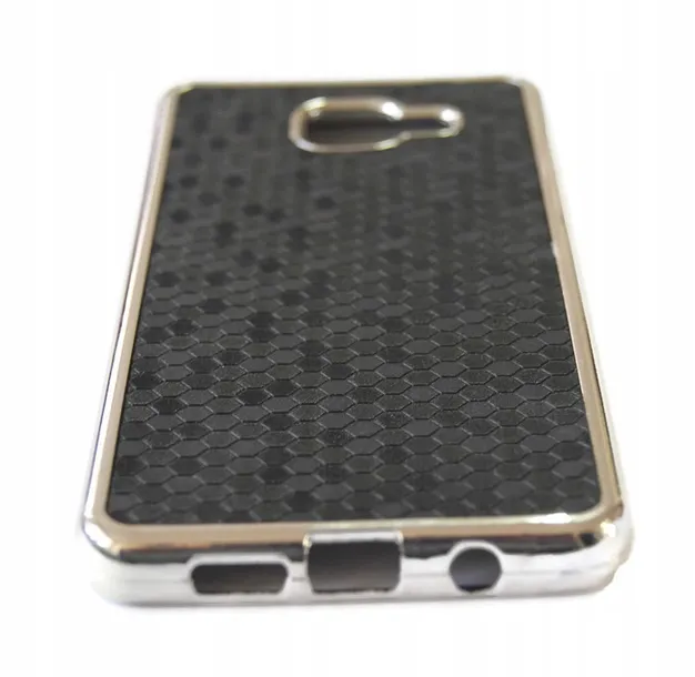 etui-case-samsung-a5-2016-plecki-czarne-slim-typ-inny
