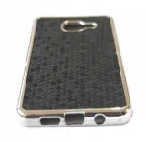 etui-case-samsung-a5-2016-plecki-czarne-slim-typ-inny