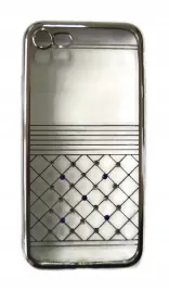 etui-case-iphone-7-8-plecki-diamenty-beeyo