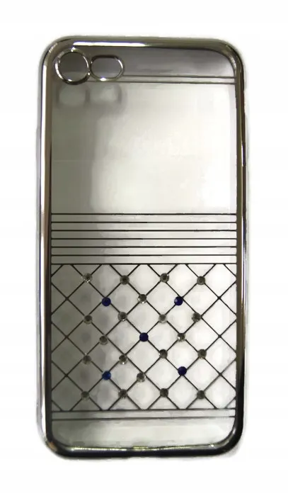 etui-case-iphone-7-8-plecki-diamenty-beeyo