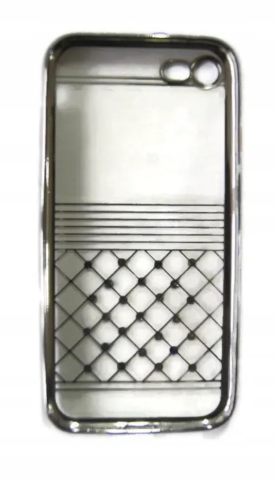 etui-case-iphone-7-8-plecki-diamenty-beeyo