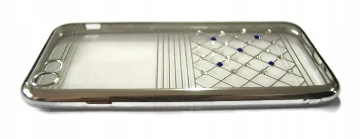 etui-case-iphone-7-8-plecki-diamenty-beeyo