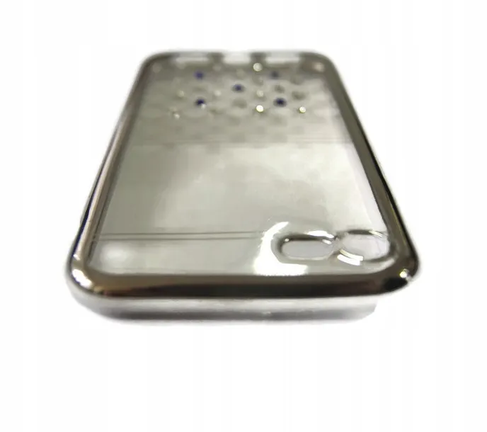 etui-case-iphone-7-8-plecki-diamenty-beeyo-przeznaczenie-inna-marka