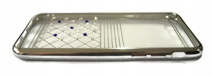 etui-case-iphone-7-8-plecki-diamenty-beeyo-stan-nowy