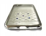 etui-case-iphone-7-8-plecki-diamenty-beeyo-typ-inny